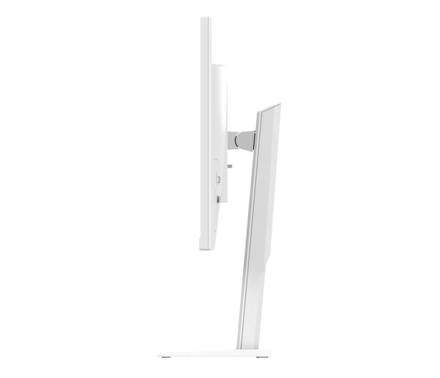 Gigabyte M27QA ICE - 1283091 - zdjęcie 7